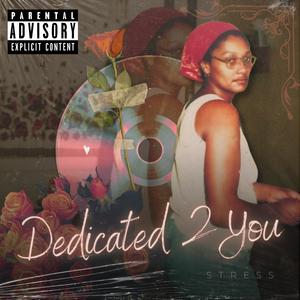 My Soul (feat. D.Bridges & Queen Neveah) (Explicit)