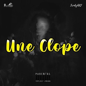 Une clope (Explicit)