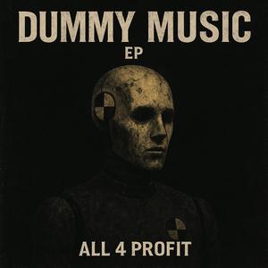 DUMB DUMB (Explicit)