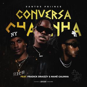 Conversa Chatinha (Explicit)