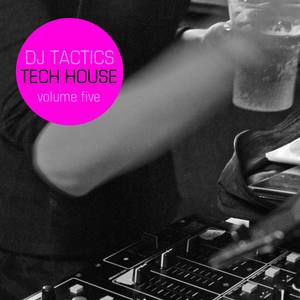 Future Disco (Dave Winnel Remix)