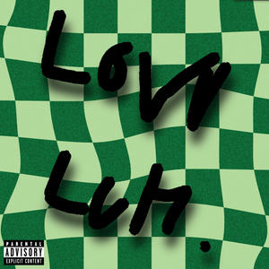 ctoml pt. 3 (Explicit)