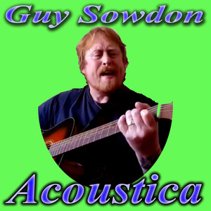 Acoustica