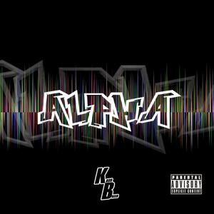 Alpha (Explicit)