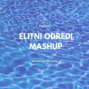 Elitni Odredi Mashup