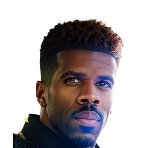 Oh No (I da Wild Man) (Explicit)