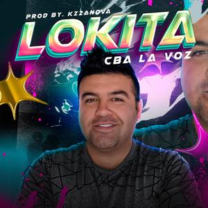 Lokita