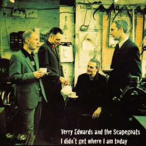 The King Of The Cheap Thing