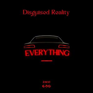 EVERYTHING (Explicit)