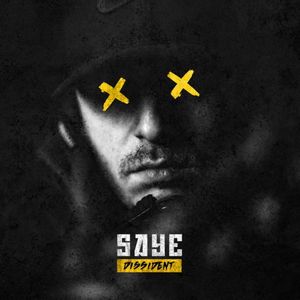 Fuego (Explicit)