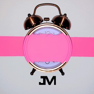 Time (Explicit)