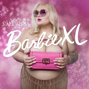 Barbie XL