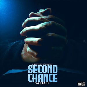 Second Chance