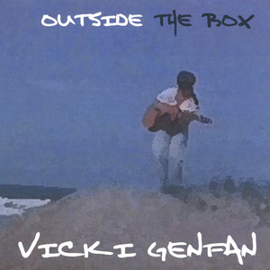 Outside the Box