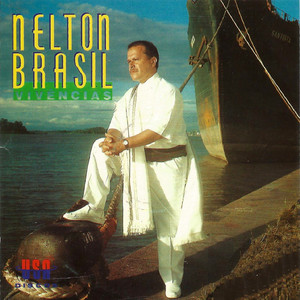 SEGREDOS DO MEU CAMBICHO