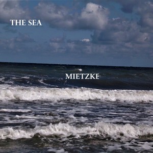 The Sea