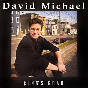 I Call My Love Shanghai