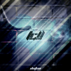 At Night (Original Mix)