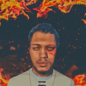 Prince Zuko (Explicit)