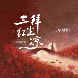 三拜红尘凉 (DJ阿泽版)