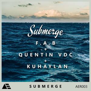 Submerge