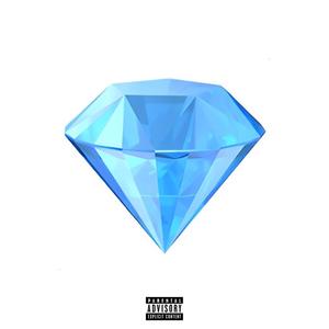 diamonds bling (feat. SMJ) [Explicit]