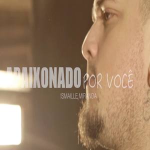 Não Sei Te Esquecer