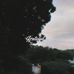 Grateful