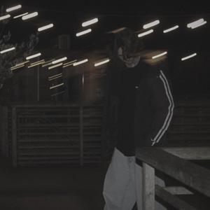 Don't stop (Explicit)