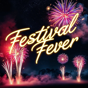 Festival Fever