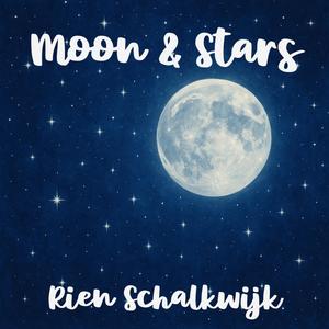 Organ Zen: Moonlight