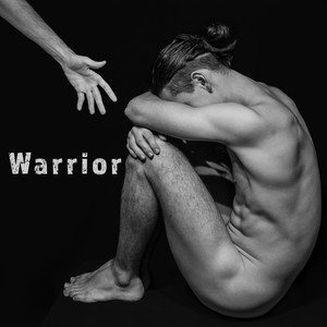 Warrior