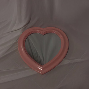 刘若英-为爱痴狂 (Lil Lv remix)