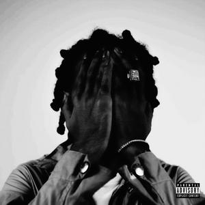 No More (feat. Biggaveli) (Explicit)