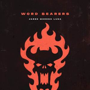 Word Bearers (Warhammer 40,000)