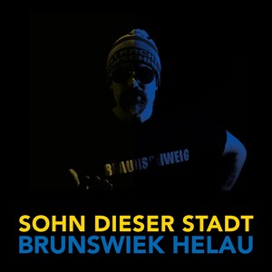 Brunswik Helau (Instrumental Version)