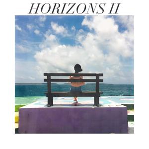 Horizons II