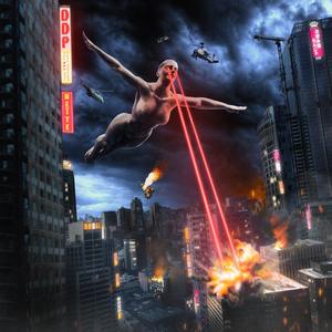 Who knows ? (feat. Mac Hartley)