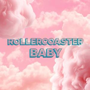 Rollercoaster Baby