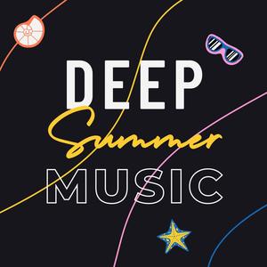 Deep Summer Music