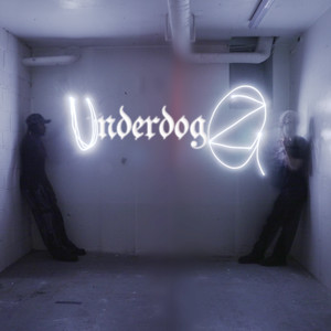 Underdogz