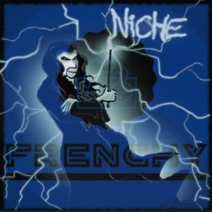 Frenchy - Your The Only One