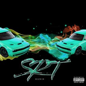 SRT MUSIC (Explicit)