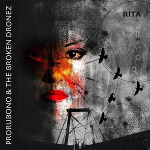 Rita