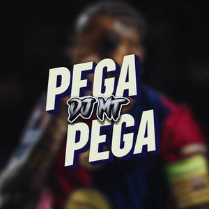 PEGA PEGA SLOWED
