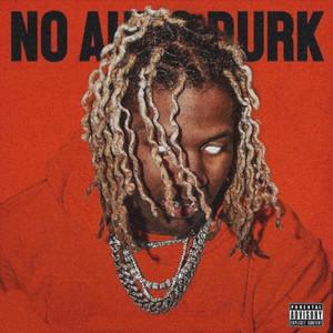 No Tune (Explicit)