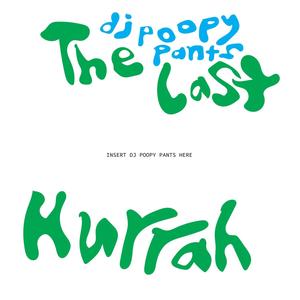 The Last Hurrah (Explicit)