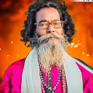 Apon Manush Por Kore