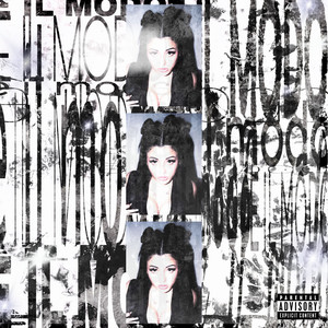 È il modo (Explicit)