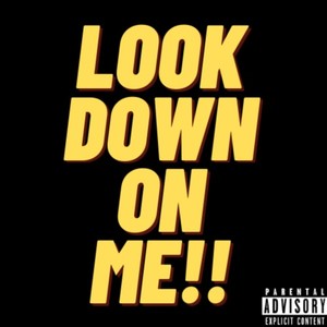 エーデルワイス (feat. young hello) (Explicit)